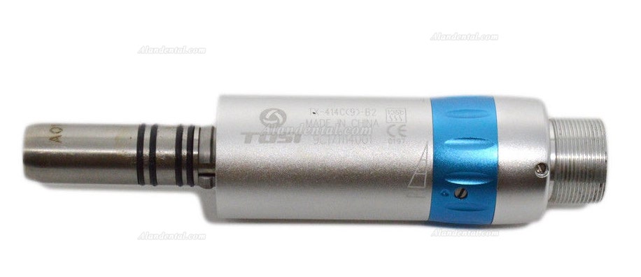 TOSI TX-414-C(9) Dental E Type Inner Water Air Motor